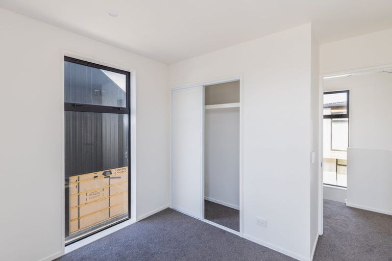 Photo of property in 2/37 Percy Street, Phillipstown, 8011