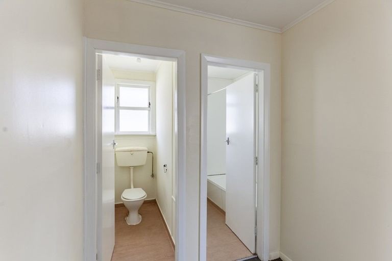 Photo of property in 916 Bledisloe Street, Raureka, Hastings, 4120