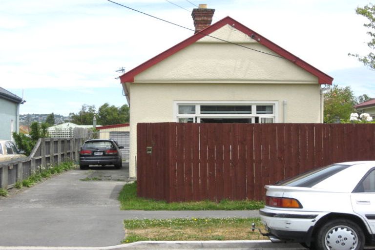 Photo of property in 32 Wildberry Street, Woolston, Christchurch, 8023