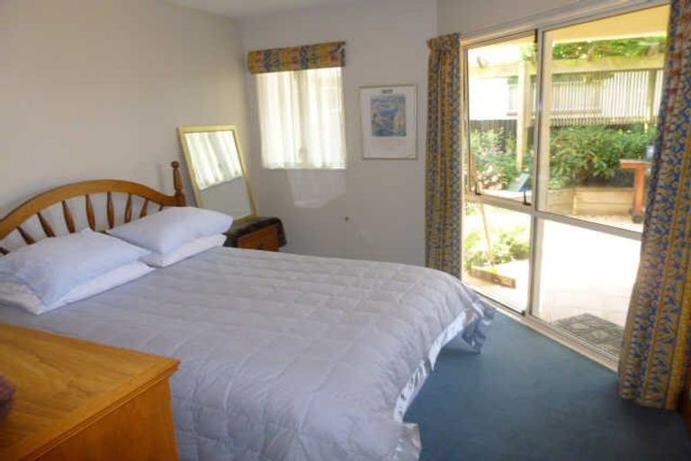 Photo of property in 51 Celia Street, Redcliffs, Christchurch, 8081