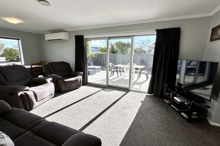 Photo of property in 2/64 Glengarry Crescent, Glengarry, Invercargill, 9810
