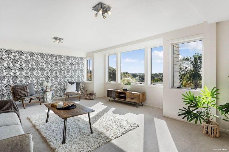Photo of property in 6/21 Richmond Avenue, Northcote Point, Auckland, 0627