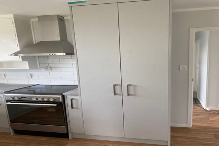 Photo of property in 1 Bailey Street, Huntly, 3700