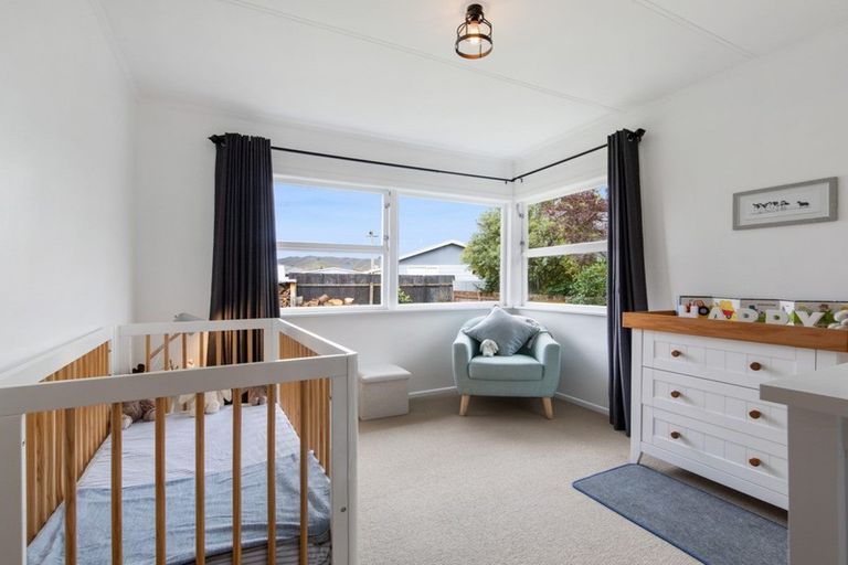 Photo of property in 8 Hale Street, Blenheim, 7201