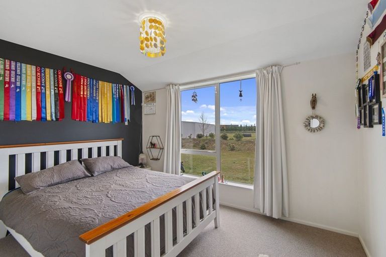 Photo of property in 2537 Oxford Road, Starvation Hill, Oxford, 7495