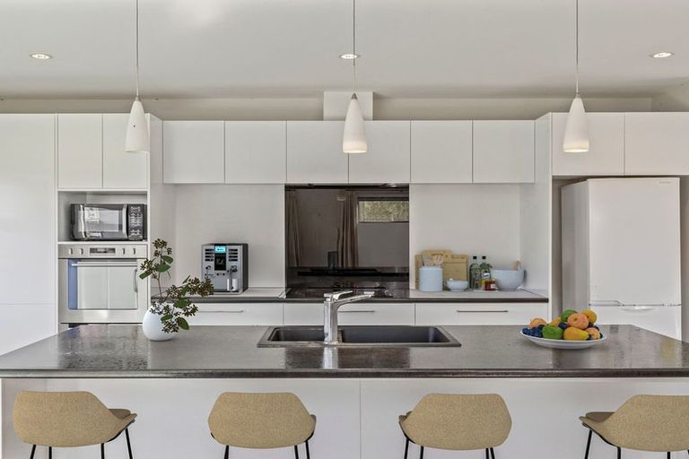 Photo of property in 2 Merlot Place, Te Kauwhata, 3710