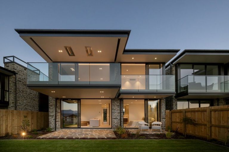 Photo of property in 63a West Meadows Drive, Wanaka, 9305