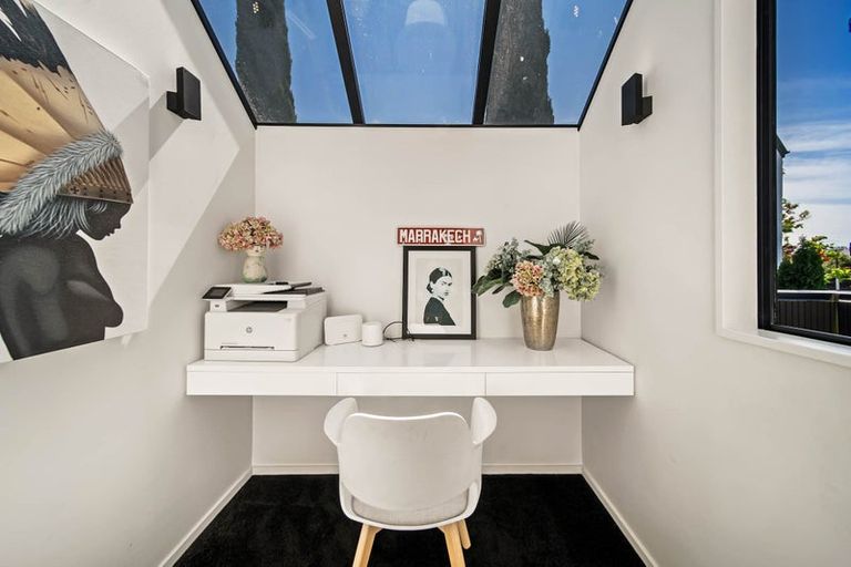 Photo of property in 10 Shrewsbury Street, Merivale, Christchurch, 8014