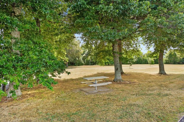 Photo of property in 1311 Victoria Street, Beerescourt, Hamilton, 3200