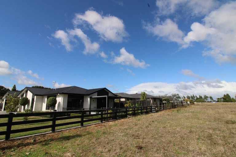 Photo of property in 5 Haig Road, Matamata, 3400