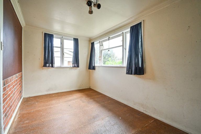 Photo of property in 501 Akina Street, Akina, Hastings, 4122