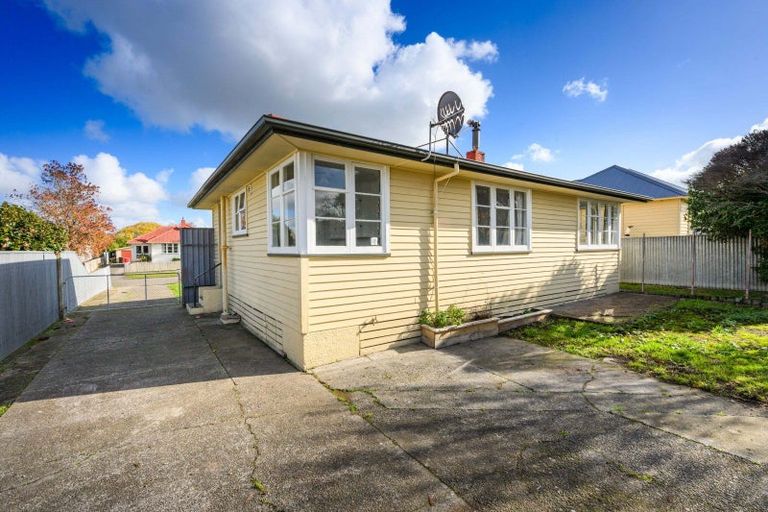 Photo of property in 3 Forth Terrace, Roslyn, Palmerston North, 4414