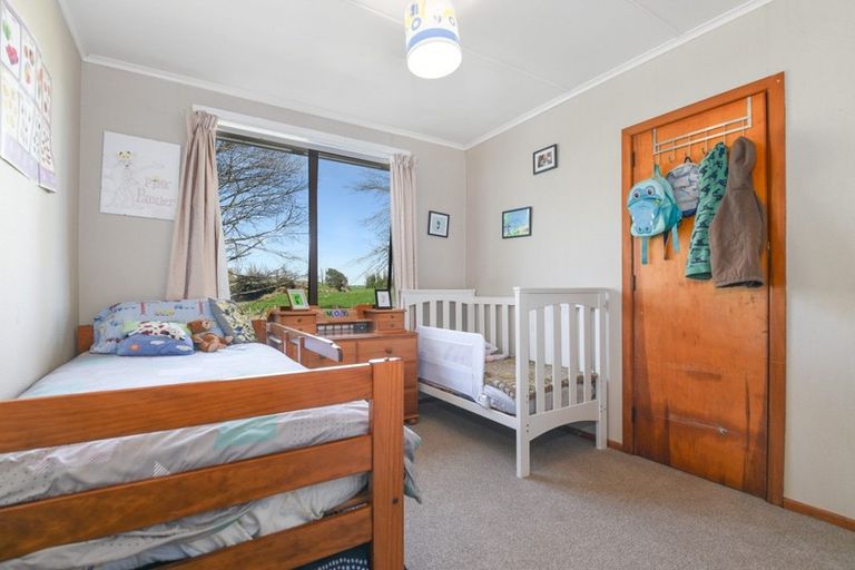 Photo of property in 24 Rongomaipapa Road, Horohoro, Rotorua, 3077