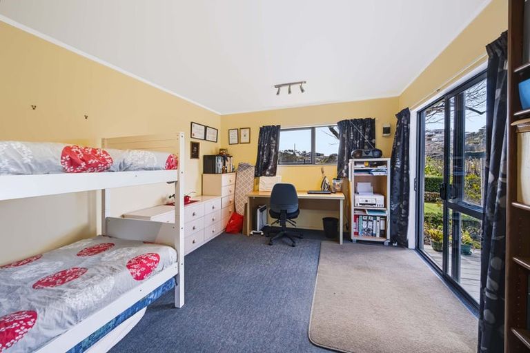 Photo of property in 26b Rossiter Crescent, Lynmouth, New Plymouth, 4310