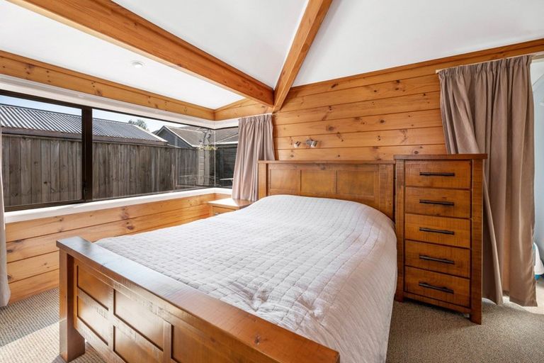 Photo of property in 17b Hilton Road, Lynmore, Rotorua, 3010