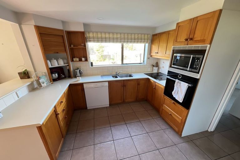 Photo of property in 5 Liffey Place, Lincoln, 7608