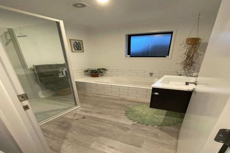 Photo of property in 7 Biggles Place, Lincoln, 7608