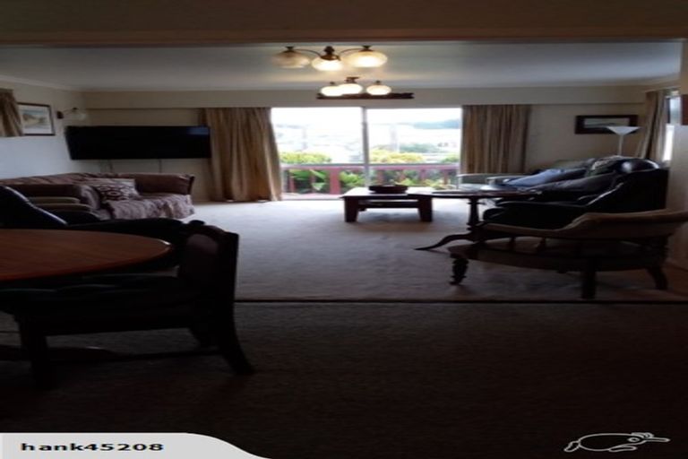 Photo of property in 66 Koputara Road, Himatangi Beach, Foxton, 4891