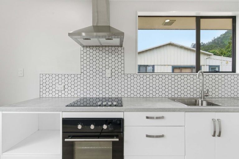 Photo of property in 10 Whitaker Street, Te Aroha, 3320