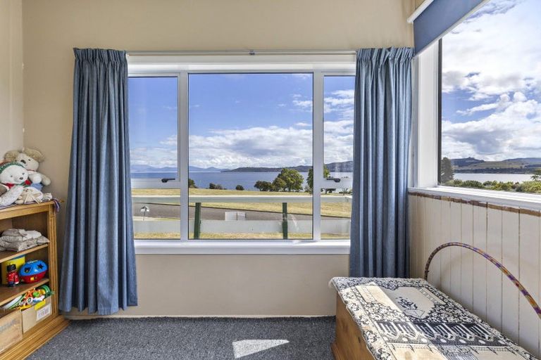 Photo of property in 6 Ngauruhoe Street, Hilltop, Taupo, 3330