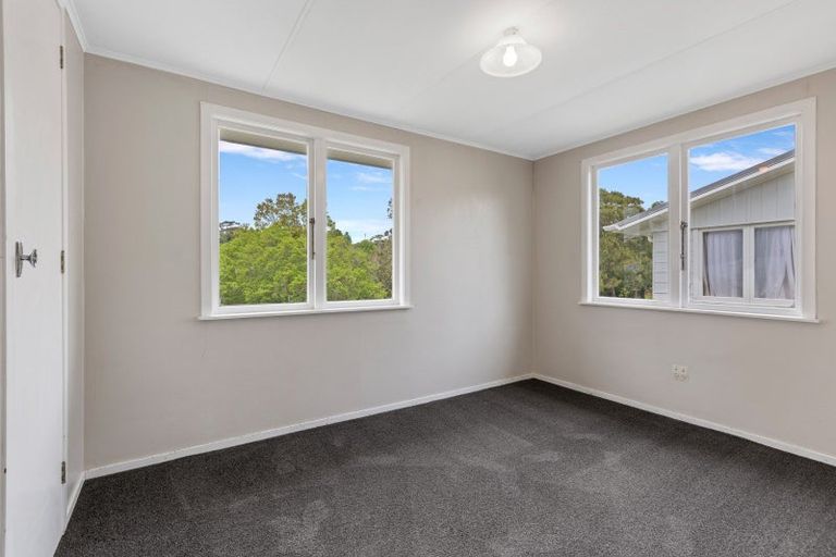 Photo of property in 110 Pembroke Street, Westown, New Plymouth, 4310