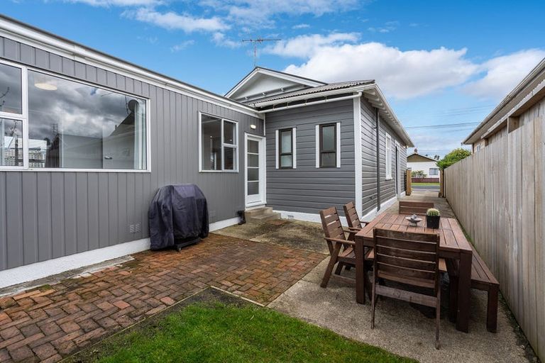 Photo of property in 64 Botha Street, Tainui, Dunedin, 9013