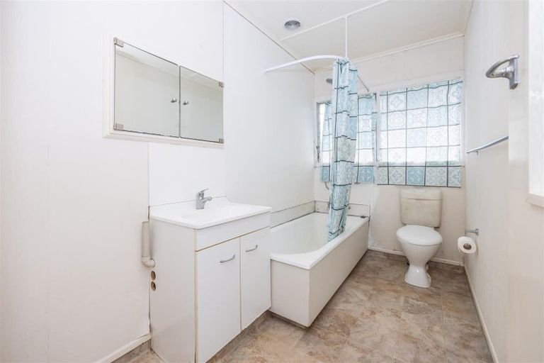 Photo of property in 8a Te Aroha Street, Hamilton East, Hamilton, 3216