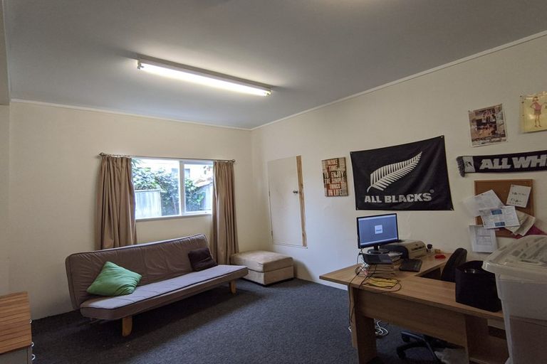 Photo of property in 1/68 Stredwick Drive, Torbay, Auckland, 0630