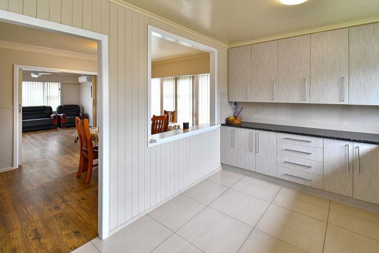 Photo of property in 178 Old Wairoa Road, Papakura, 2110