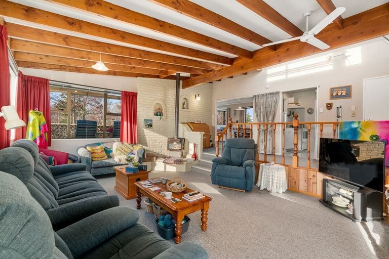 Photo of property in 13 Orchard Place, Cromwell, 9310