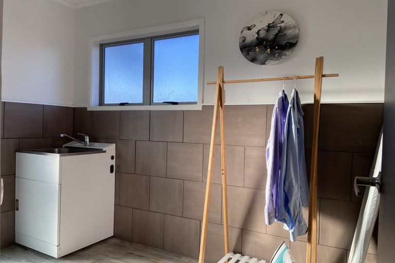 Photo of property in 386 Maungatapu Road, Maungatapu, Tauranga, 3112