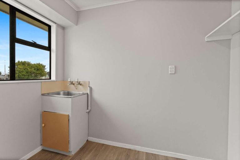 Photo of property in 190 John Street, Heidelberg, Invercargill, 9812