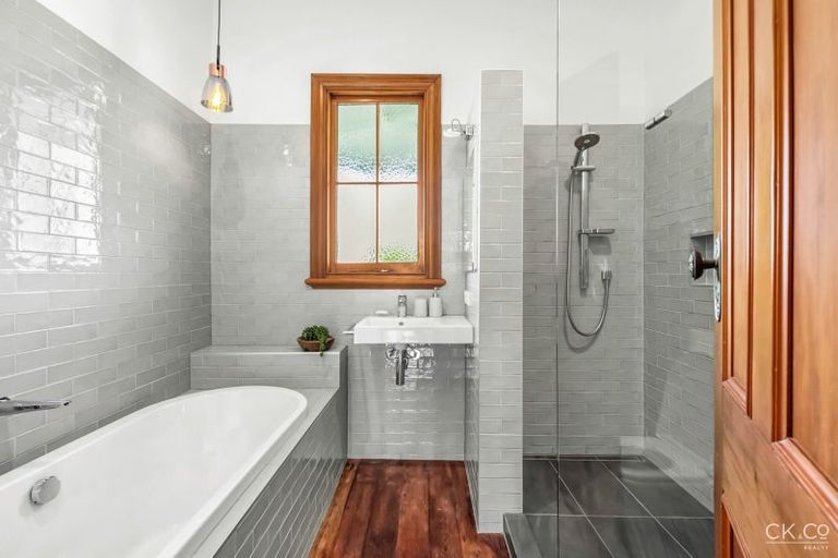 Photo of property in 146 Nelson Street, Petone, Lower Hutt, 5012