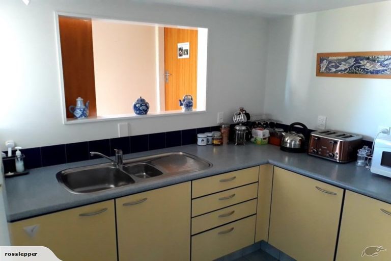 Photo of property in 26a Seapoint Road, Bluff Hill, Napier, 4110