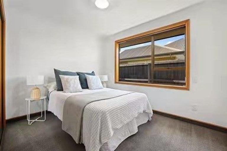 Photo of property in 30 Colligan Street, Upper Riccarton, Christchurch, 8041