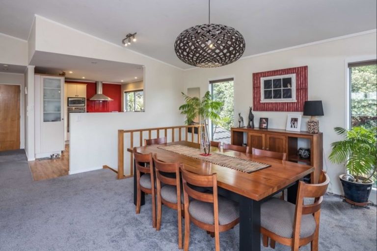 Photo of property in 93b The Esplanade, Raumati South, Paraparaumu, 5032