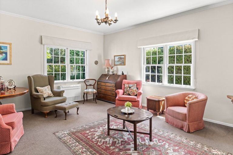 Photo of property in 94 Titoki Street, Lansdowne, Masterton, 5810