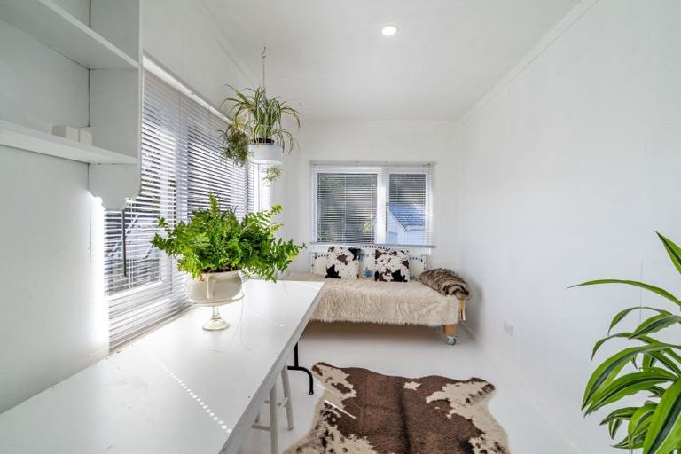 Photo of property in 23 Sussex Street, Tapanui, 9522