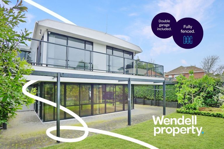 Photo of property in 101a Te Kawa Road, Greenlane, Auckland, 1061