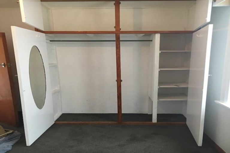 Photo of property in 67 Pirie Street, Mount Victoria, Wellington, 6011