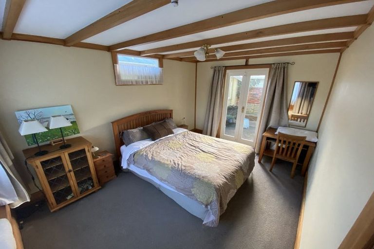 Photo of property in 7 Bryant Street, Takaro, Palmerston North, 4412