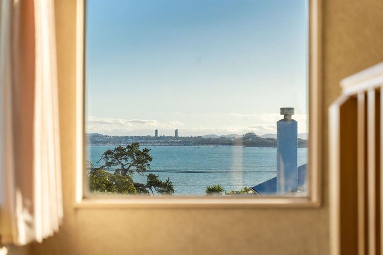 Photo of property in 21a Walter Street, Hauraki, Auckland, 0622