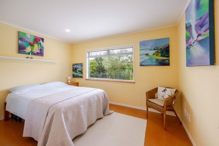 Photo of property in 219a Porangahau Road, Waipukurau, 4200