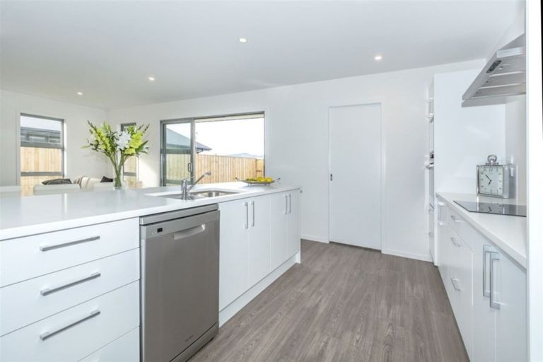 Photo of property in 5 Sunline Avenue, Lincoln, 7608