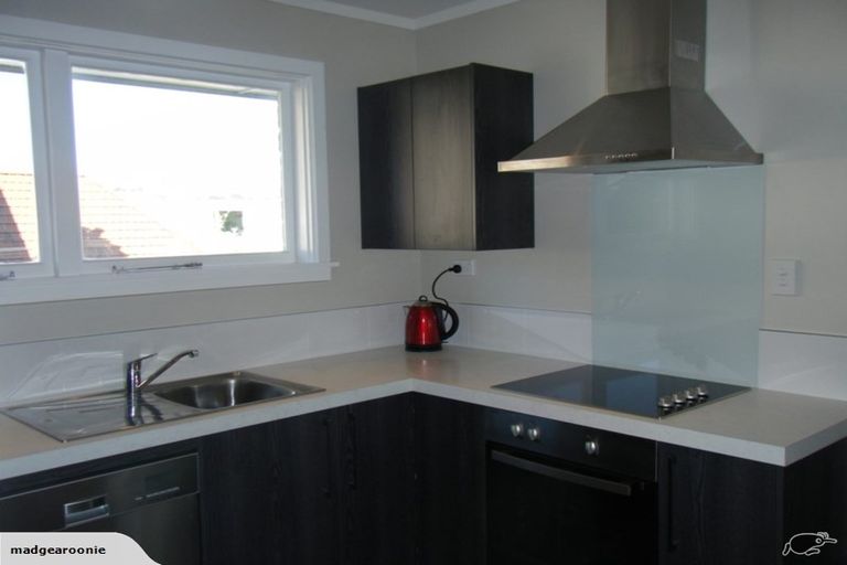 Photo of property in 5/121a Papanui Road, Merivale, Christchurch, 8014