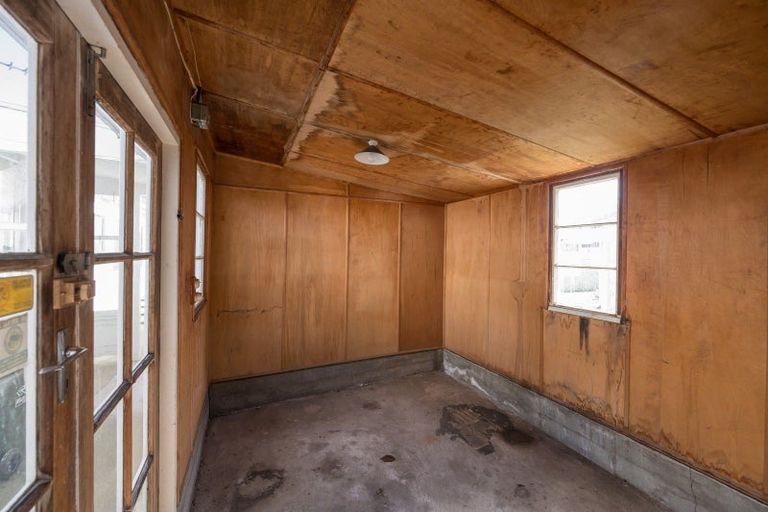 Photo of property in 23 Polstead Road, Stoke, Nelson, 7011