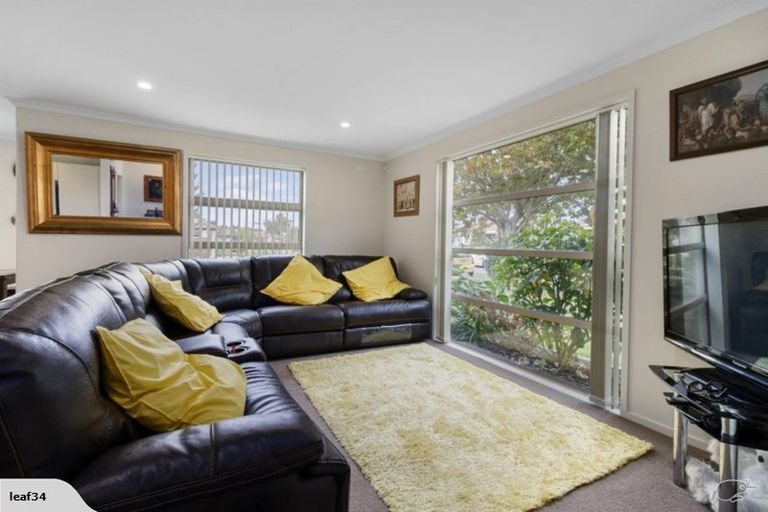 Photo of property in 5 Ballantyne Way, Aongatete, Katikati, 3178