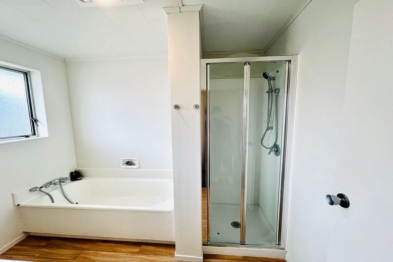 Photo of property in 34-38 Brunswick Street, Hutt Central, Lower Hutt, 5010