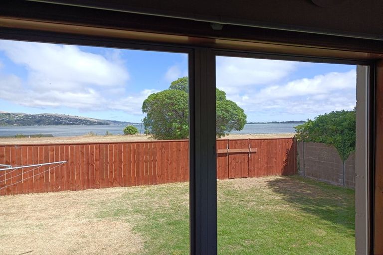 Photo of property in 120 Rocking Horse Road, Southshore, Christchurch, 8062