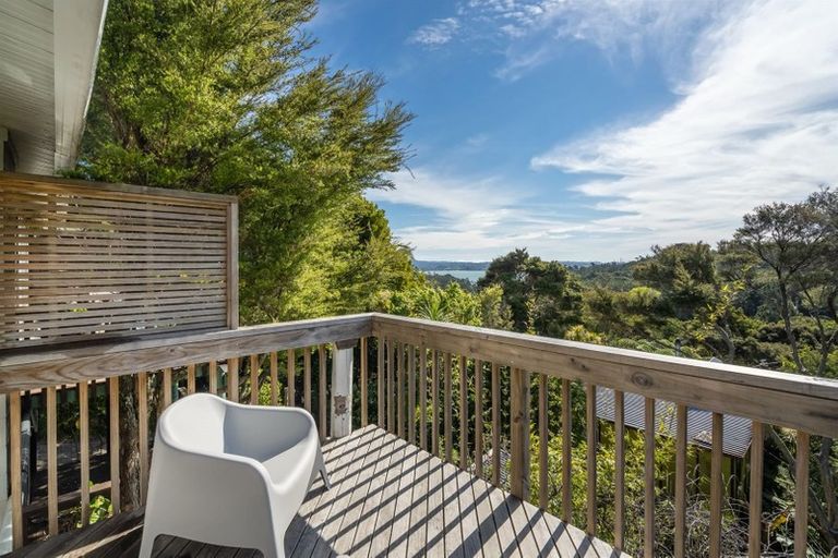 Photo of property in 8/7 Balmain Road, Birkenhead, Auckland, 0626